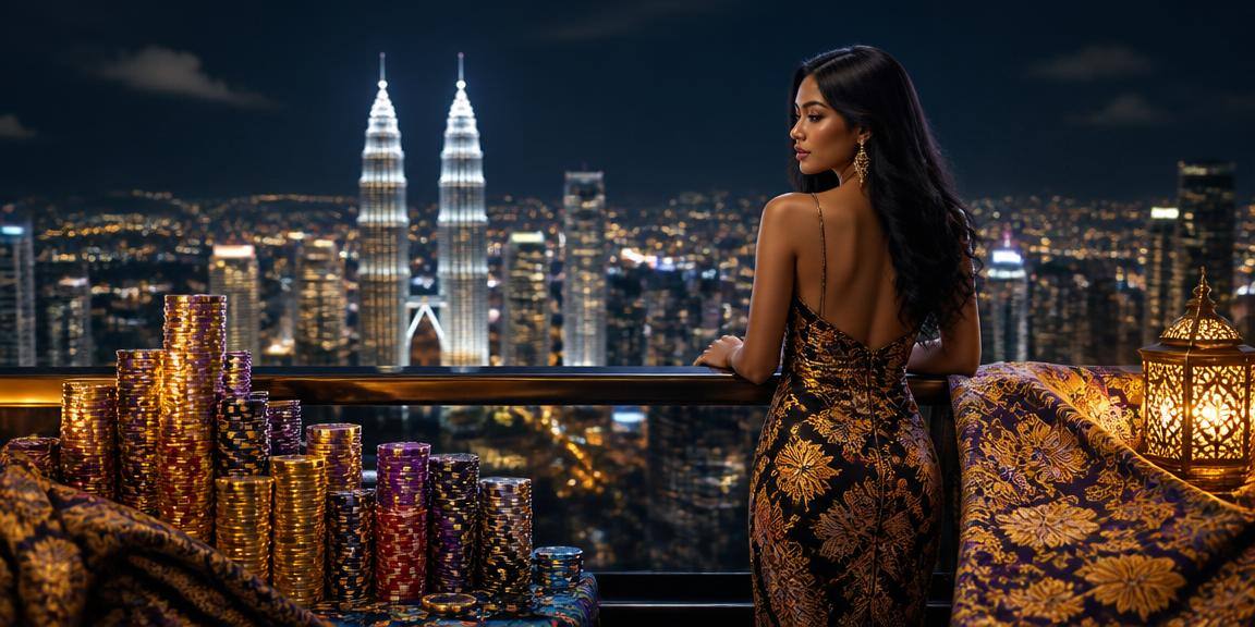 mamak24 88 Slot dengan Ribuan Putaran Menanti