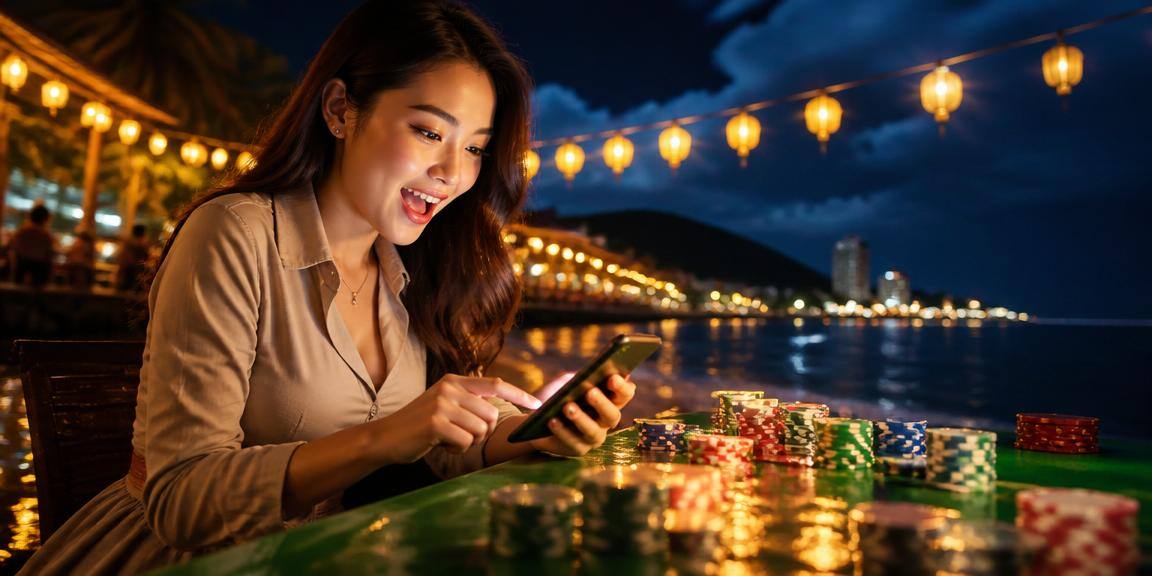 mamak24 88 Hood Vs Wolf — Slot Tema Aksi dengan Mekanik Bonus Berlapis